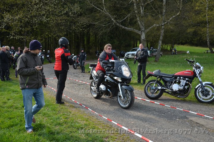 Saisoneroeffnungsfahrt 2012 - 240.JPG